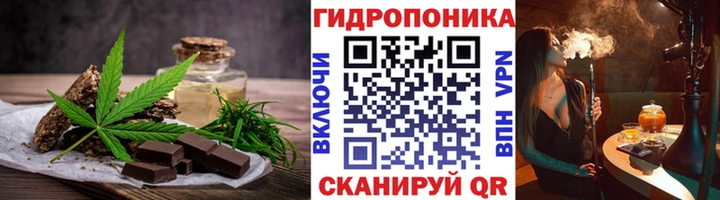 купить закладку  Бирюсинск  Cannafood конопля 